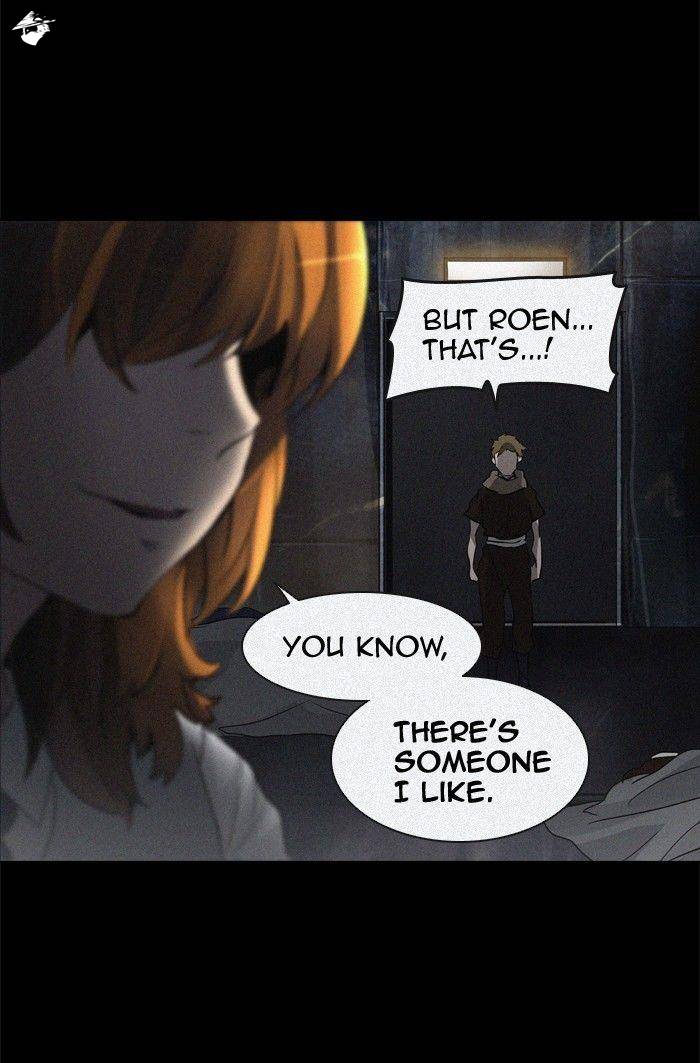Tower of God Chapter 273 image 149